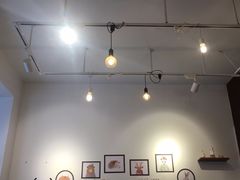 -青春分食(仙林大学城店)