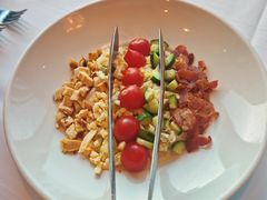 -莫尔顿牛排坊(浦东ifc店)