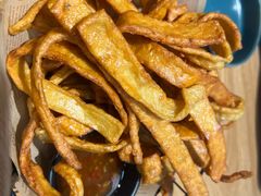 -李先生的首尔小馆(松江启源广场店)