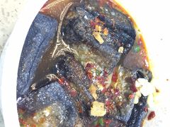 -东门町美食街