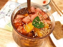 -贵凤凰贵州米粉(五道口店)