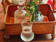 -梅间堂茶馆(绿地缤纷城店)