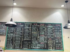 -百味地锅鸡(铜山路店)