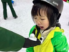 -广州热雪奇迹