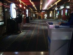 -红星电影世界开元地中海店(RealD杜比全景声)