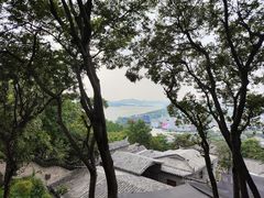 -云龙山