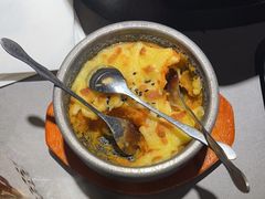 -马有鱼·馕坑烤全鱼(美美2店)
