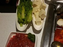 -海底捞火锅(高科广场店)