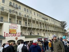 -阿尔卡特拉斯岛