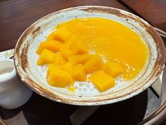 -JPG canteen(广州白云机场T2店)