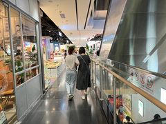 -飞洲国际广场