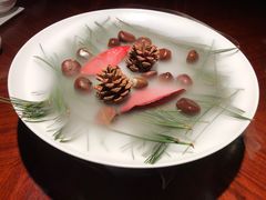 -解香楼(八盘岭路店)