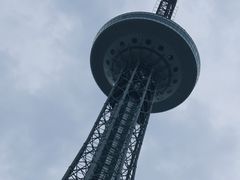 -龙塔