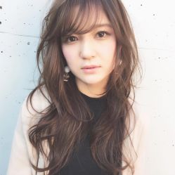 -ＤＯＭＯプロの美容サロン