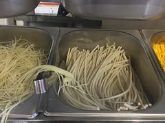 -高福麻辣烫(新阳店)