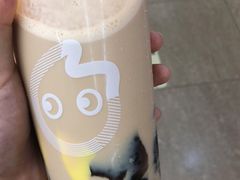 -CoCo都可(久隆店)