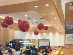 -喜家自助小火锅(乐客城店)