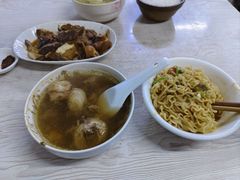 -顺和隆炖罐