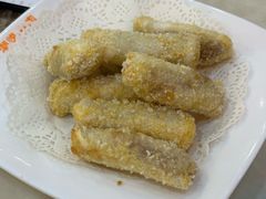 -潮悦牛肉火锅城(水贝店)