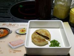 -骨之味·筒骨汤火锅(江头店)
