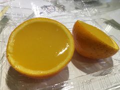 -志龙皇冠吃货椰子铺