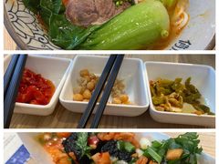 -俏凤凰(美林M·LIVE天地东座店)