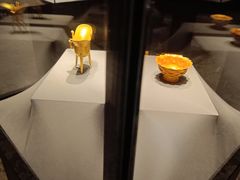 -上海观复博物馆