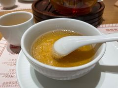 -顺风汤馆·广府粤菜(江宸天街店)