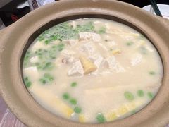 -有位虾匠·香辣蟹·小龙虾(李村店)