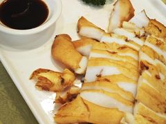 -御同亨酒楼·喜宴