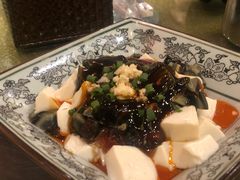 -孙府大院(步行街店)