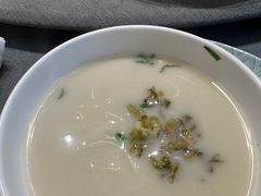 -沈灶河豚宴·河豚融合餐厅(汉中路店)