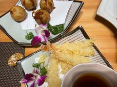 -酒久自助料理(佳兆业店)
