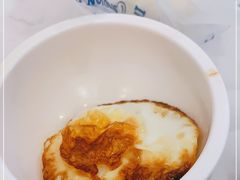 -李与白包子铺(桐梓林店)