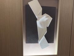 -耳湾躺式采耳SPA馆(保利五月花店)