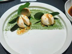 -華府(凯德晶萃店)