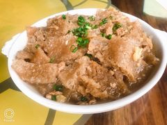 -大赤坎肥仔强烧味海鲜餐厅(大赤坎店)