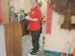 -晨皓祥人民公社铁锅炖菜(西华苑店)
