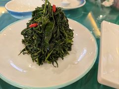 -国强手抓(西夏区店)