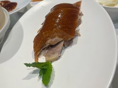 -四季民福烤鸭店(望京南湖东园店)