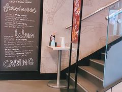 -肯德基(津滨店)