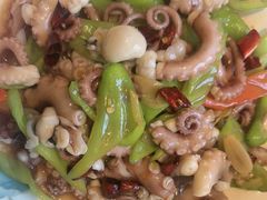 -映像威海·海鲜味道(经区店)