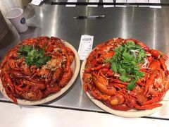 -盒马鲜生(宝地店)