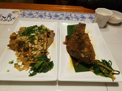 -东方饺子王(工农总店)