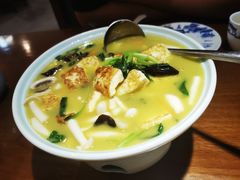 -涌觅名灶·本地海鲜宁波菜(财富广场店)