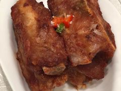 -亢龙太子酒轩(东湖店)