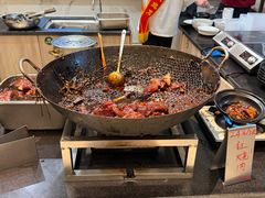 -群乐饭店(滨安路店)