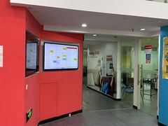 -诺亚国际英语(海逸校区)