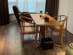 -上海外滩雅致酒店