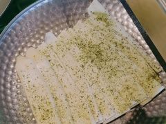 -山葵说·泥炉烤肉(泰达时尚E街区店)